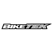 BikeTek