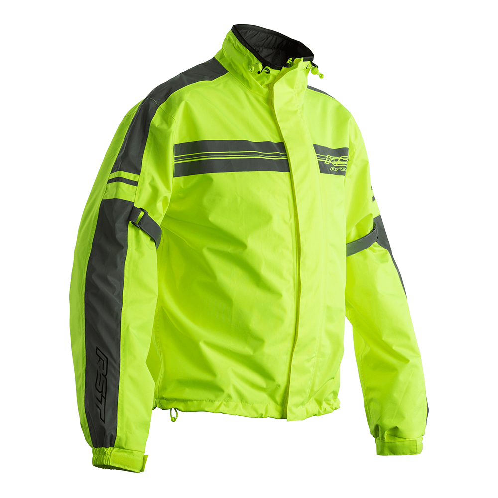RST Pro Series Waterproof Jacket