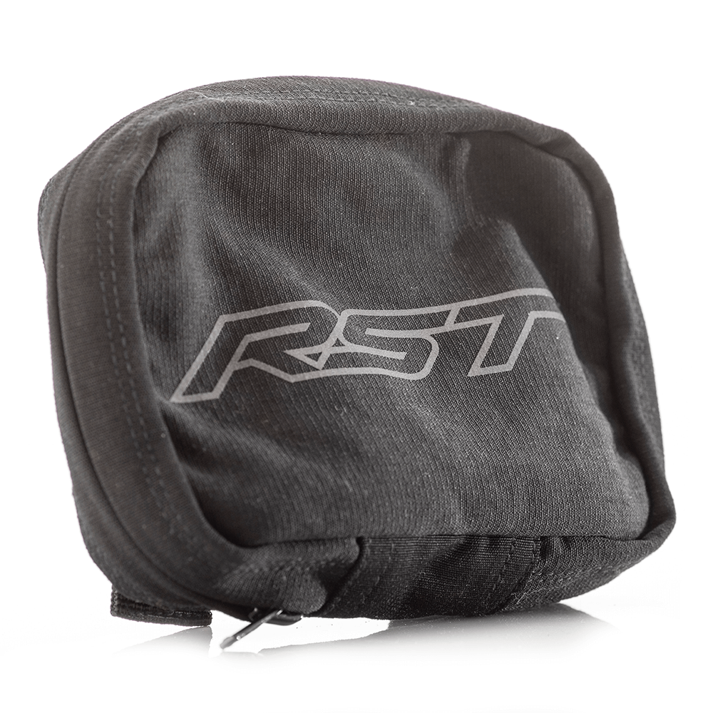 RST Cargo Pouch