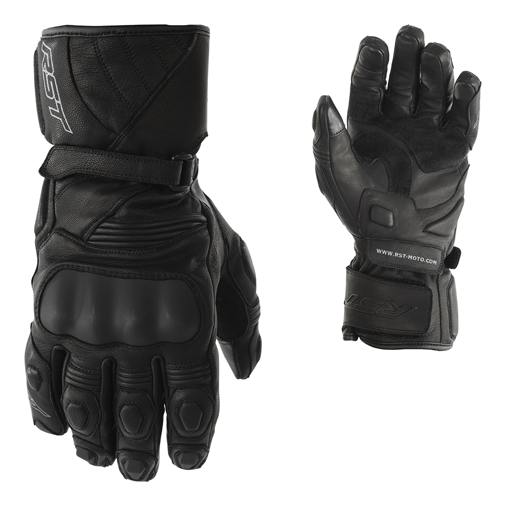 RST GT Waterproof Glove