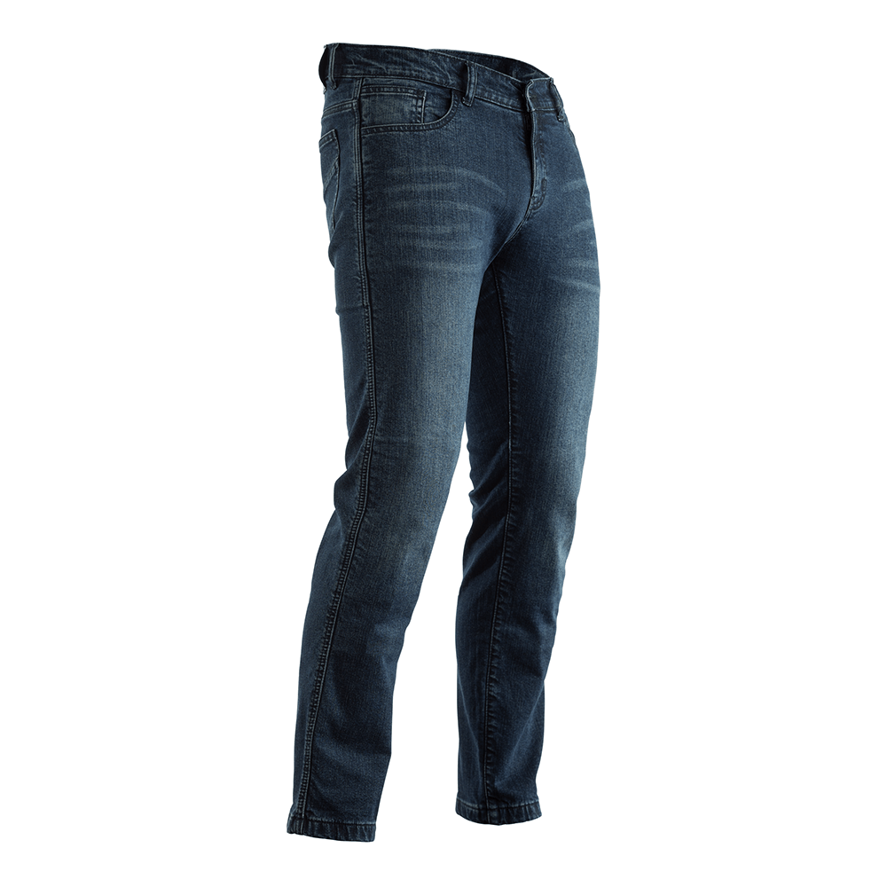 RST x Kevlar® Metropolitan Jean