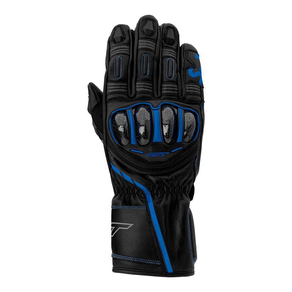 RST S1 Glove