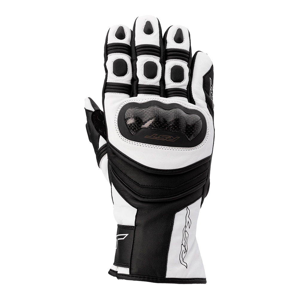 RST Sport Mid Waterproof Glove
