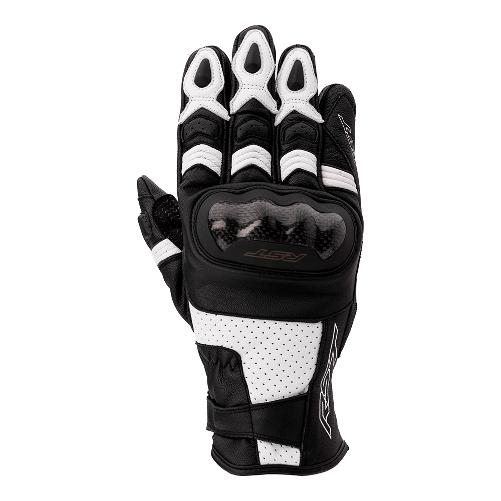 RST Shortie Glove