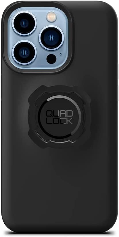 Quad Lock Case iPhone 13 Pro