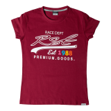 RST Premium Goods Ladies T-Shirt