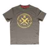 RST Clothing Co. T-Shirt