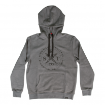 RST Clothing Co. Hoodie