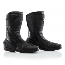 RST Paragon II 2 Waterproof CE Approved  Boot