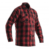 RST x Kevlar® Lumberjack Shirt