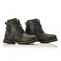 RST Roadster II 2 Waterproof CE Approved Boot