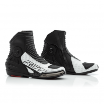 RST TracTech Evo III 3 Short Boot CE Approved