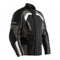 RST Alpha IV 4 Textile Jacket - CE Approved