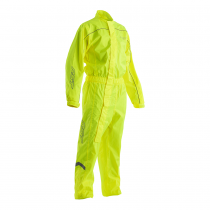 RST HI-VIS Waterproof Suit
