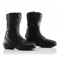 RST Tundra Ladies Waterproof CE Approved Boot