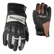 RST Adventure Glove