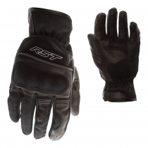 RST Raid Glove