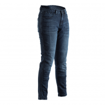 RST x Kevlar® Metropolitan Ladies Jean