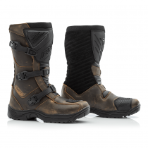 RST Raid Waterproof CE Approved Boot