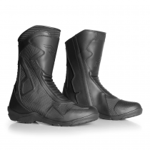 RST Atlas Waterproof CE Approved Boot