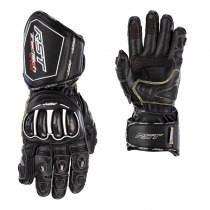 RST TracTech Evo 4 Glove - Black