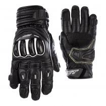 RST TracTech Evo 4 Short Glove - Black