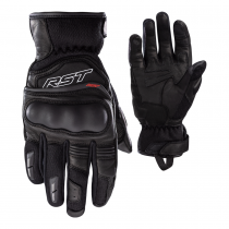 RST Urban Air 3 Mesh Glove