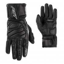 RST Turbine Leather Glove