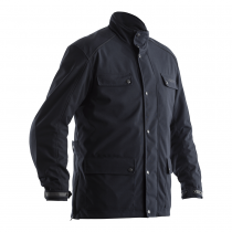 RST Shoreditch Textile Jacket CE
