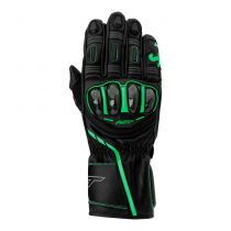 RST S1 Glove - NEON GREEN
