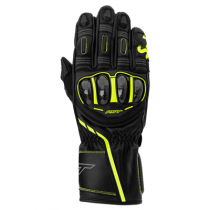 RST S1 Glove - FLO YELLOW