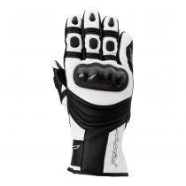 RST Sport Mid Waterproof Glove - WHITE