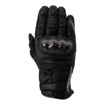 RST Shortie Glove