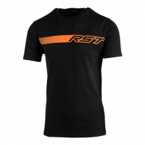 RST Fade Mens Casual T-Shirt