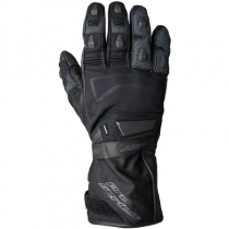 RST Pro Series Ranger Waterproof Glove - BLACK