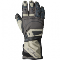 RST Pro Series Ranger Waterproof Glove - SAND