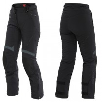 DAINESE CARVE MASTER 3  Lady Gore-Tex Trousers