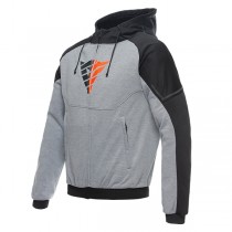 DAINESE DAEMON-X SAFETY HOODIE 95H
