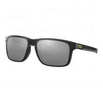 Oakley Holbrook Mix Sunglasses VR46 Matte Black
