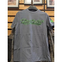 RST Hutchy TT Racer Mens Casual T-Shirt
