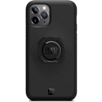 Quad Lock Case iPhone 11 Pro Max
