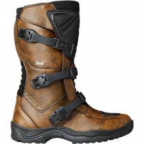 RST Ambush Waterproof Boot - Brown
