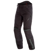 Dainese Tempest D-DRY Jean pant