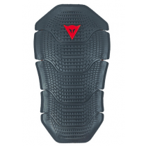 Dainese Manis D1 G2 back protection