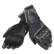 Dainese Carbon D1 Long Gloves 