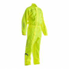 RST HI-VIS Waterproof Suit