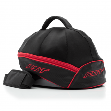RST Race Dept Helmet Bag