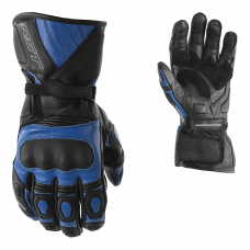 RST GT Glove