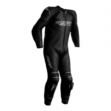 RST TracTech Evo 4 Leather Suit