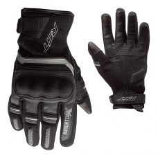 RST Adventure-X Glove - BLACK